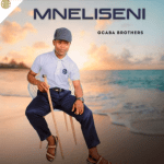 Mneliseni – Gcaba Brothers Ep Zip Download Fakaza