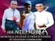 Moringa De Star x Prince Power – Wa Ntlhoba ft Station Command Mp3 Download Fakaza: