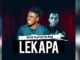 Mr K2 – Lekapa Ft. TSK The King Mp3 Download Fakaza: