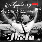 Mr Thela – Wetsalang Remake Mp3 Download Fakaza:
