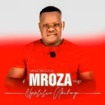 Mroza Fakude – Ngehlulwa Ukubonga mp3 download zmausic 150x150 1