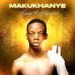 Msongi – Makukhanye Mp3 Download Fakaza:  