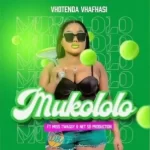 Mukololo – Vhotenda Vhafhasi ft Miss Twaggy & Net So Production Mp3 Download Fakaza: