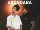 MusiholiQ – Abondaba Remix ft Big Zulu Mp3 Download Fakaza:  M