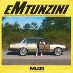 Muzi – eMtunzini Mp3 Download Fakaza: