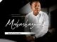 Mxhashazwa – Sorry bby Ft. Thandeka Radebe Mp3 Download Fakaza: