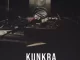 Myztro & Daliwonga – Kunkra (Dj Vurah Bootleg) Mp3 Download Fakaza: