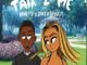 Nanette & Blxckie – Talk 2 Me ft BGRZ Mp3 Download Fakaza: