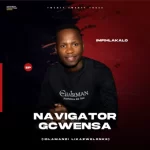 Navigator Gcwensa – Imfihlakalo Ep Zip Download Fakaza: