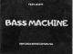 Nkanyezi Kubheka & Pablo Le Bee – Bass Machine (DBN Gogo Appreciation Mix) ft. SCOTT Mp3 Download Fakaza:
