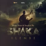 Nonka – Izintuthwane (Shaka iLembe) Mp3 Download Fakaza: