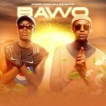 Ntando Yamahlubi, SkavaNator – Bawo Mp3 Download Fakaza: