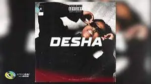 PRVIS3 Shibilika P L U T O – Desha ft. Ntwana R Triple X Da Ghost mp3 download zamsuic 1