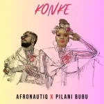 Pilani Bubu & AfroNautiq – Gratitude Mp3 Download Fakaza: