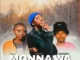 Primo ZA – Monna Wa Ngame Mp3 Download Fakaza: