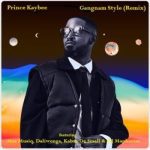 Prince Kaybee – Gangnam Style (Remix) ft Mas Musiq, Daliwonga, Kabza De Small & DJ Maphorisa Mp3 Download Fakaza