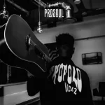ProSoul Da Deejay – Umakoti ft. Phiphi Mp3 Download Fakaza: P
