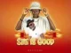 Quattro O’Clock – She Is Good (Revisited) Ft. Dr General Muzka Mp3 Download Fakaza: