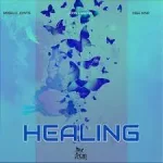‘REGALO Joints, John Lundun & Inga Hina – Healing Mp3 Download Fakaza: 