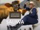 Saliwa – Umfana Wezinkomo Album Zip Download Fakaza: