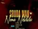 Sbuda Man – Ivale Mfana ft. Cita, Msindisi & Muvo De Icon Mp3 Download Fakaza: S