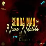 Sbuda Man – Ivale Mfana ft. Cita, Msindisi & Muvo De Icon Mp3 Download Fakaza: S