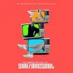 Shazmicsoul – 9K Appreciation Production Mix Mp3 Download Fakaza: S