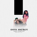 Shisaboy – Khiya Angibuyi ft. Nitah & Kiddy On The Beat Mp3 Download Fakaza: S