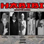 Sizwe Nineteen – Habibi Quantum Sound ft. R Bee Devine 07 Drumonade Tumi Sdomane mp3 download zamusic 150x150 1