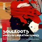 Soulroots – Mabali (Lemon & Herb Remix) ft. Toshi Mp3 Download Fakaza: