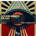 Sound Minds Musik – The Third Eye mp3 download zamusic 150x150 1