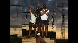 Soweto’s Finest – Shibilika ft. Optimistmusic ZA, Crush, Tom London, Njabz Finest, HolaDjBash & Flakko Mp3 Download Fakaza