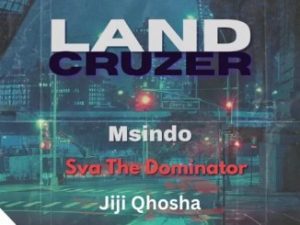 https://live.zamusics.live/uploads/mp3-july-2023/Sva_The_Dominator_Msindo_-_Land_Cruzer_ft_Jiji_Qhosha-zamusic.org-.mp3