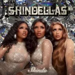The Shindellas – Juicy Mp3 Download Fakaza: