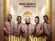 Thee Legacy – Hlala Nami ft. Mnqobi Yazo Mp3 Download Fakaza: T