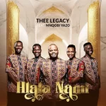 Thee Legacy – Hlala Nami ft. Mnqobi Yazo Mp3 Download Fakaza: T