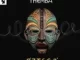 Themba – Azteca Mp3 Download Fakaza: