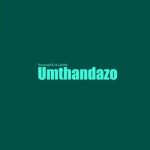 TheologyHD & Lekom – Umthandazo Mp3 Download Fakaza:
