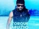 TorQue MuziQ & Nkosazana Daughter – Ingoma (Remix) Mp3 Download Fakaza: