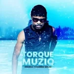 TorQue MuziQ & Nkosazana Daughter – Ingoma (Remix) Mp3 Download Fakaza: