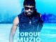 TorQue MuziQ – Sacred Drum ft. Mobi Dixon Mp3 Download Fakaza: