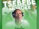  Tsebebe Moroke – 3 Free Tracks Ep Zip  Download Fakaza: