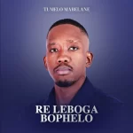 Tumelo Mabelane – Harming (Re Leboga Bophelo) Mp3 Download Fakaza: