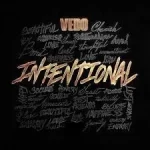 Vedo – Intentional mp3 download zamusic 150x150 1
