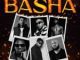 Visca, Ntwana R & JNR Richi – Basha ft. Young Stunna, TOSS & Prvis3 Mp3 Download Fakaza: