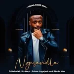 Walker SA – Ngesandla ft. Msindisi, SL-Wayi, Prince Lugajooh & Sbuda Man Mp3 Download Fakaza: