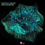 Weston & Engine – Collision Mp3 Download Fakaza: