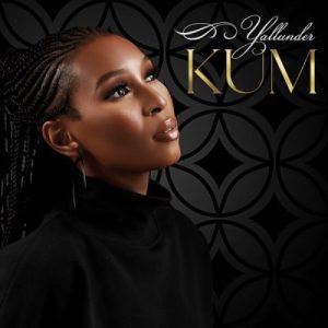 Yallunder – KUM mp3 download zamusic