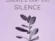 Zakente & Saint Evo – Silence Mp3 Download Fakaza: