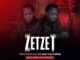 Zetzet – 100% Production Mix 008 Mp3 Download Fakaza: